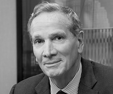 Alan D. Schwartz | ​