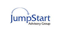 JumpStart Advisory Group