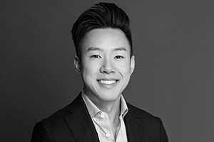 Jonathan Lee | Guggenheim Securities