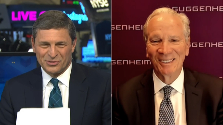 Alan Schwartz Talks Fed Leadership, Private Credit Risks, Dealmaking Dynamics