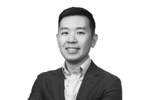 Paul Jeng, Ph.D. | Guggenheim Securities