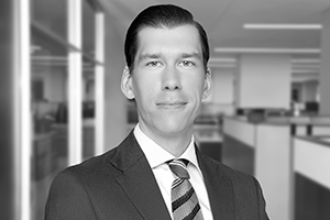 Brad Canino | Guggenheim Securities