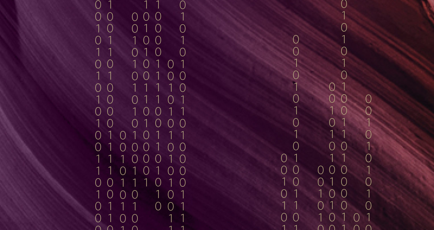 Software Reconsidered: Like Fighting Mike Tyson in His Prime