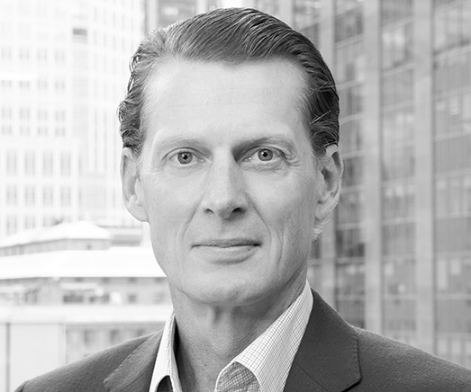 Mark A. Van Lith | Guggenheim Securities