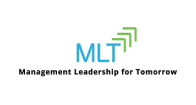 Management Leadership for Tomorrow